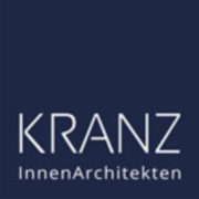 (c) Kranz-innenarchitekten.de